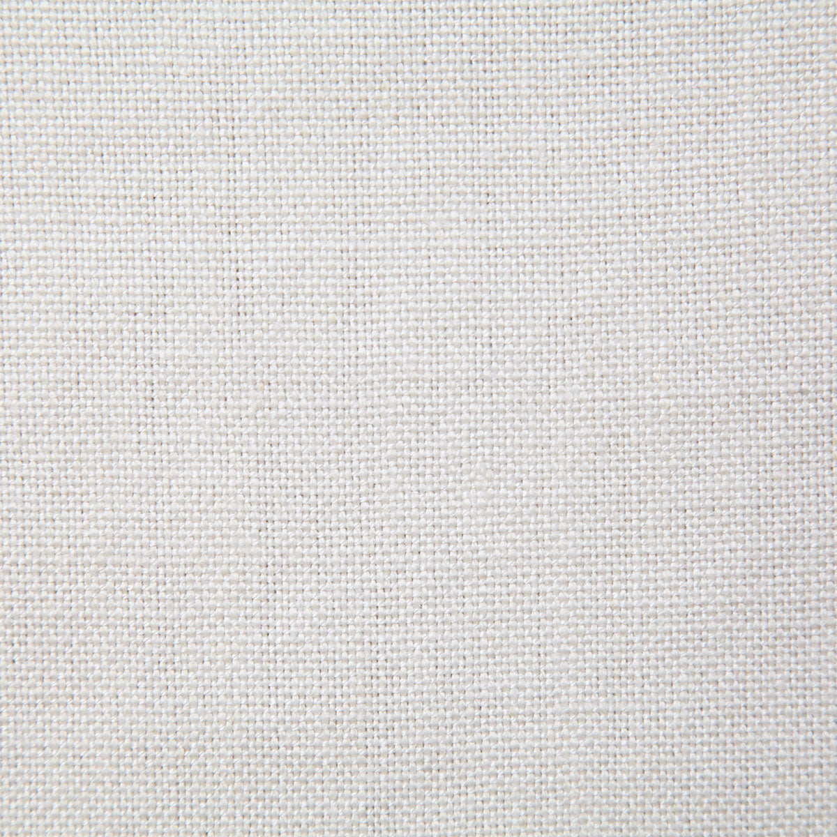 7873-wagner-natural-pindler