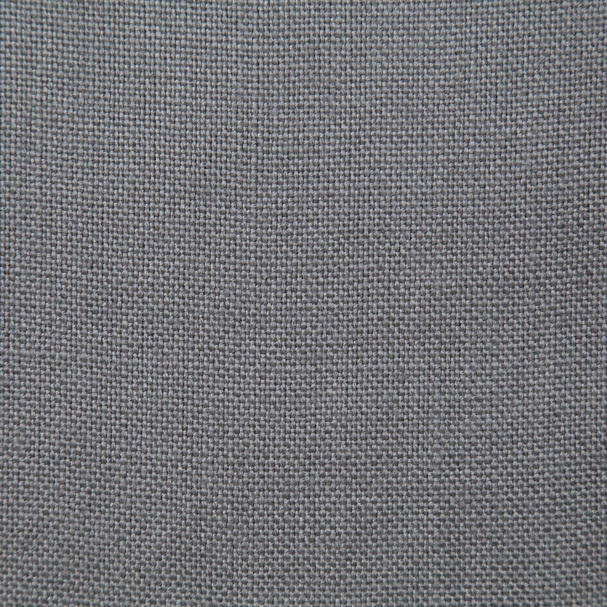 7873-wagner-slate-pindler