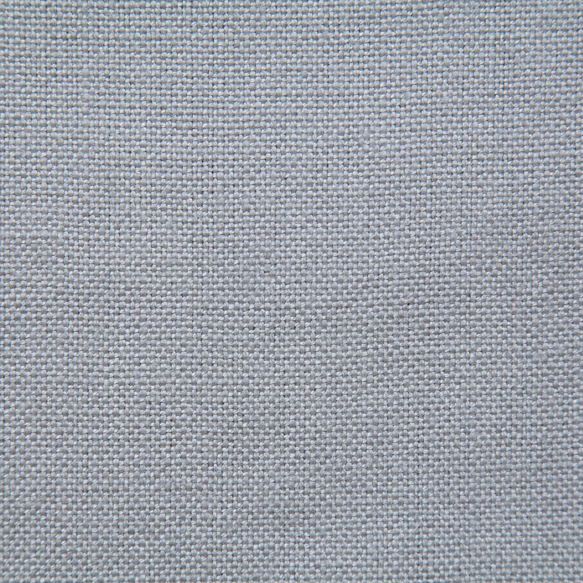 7873-wagner-smoke-pindler