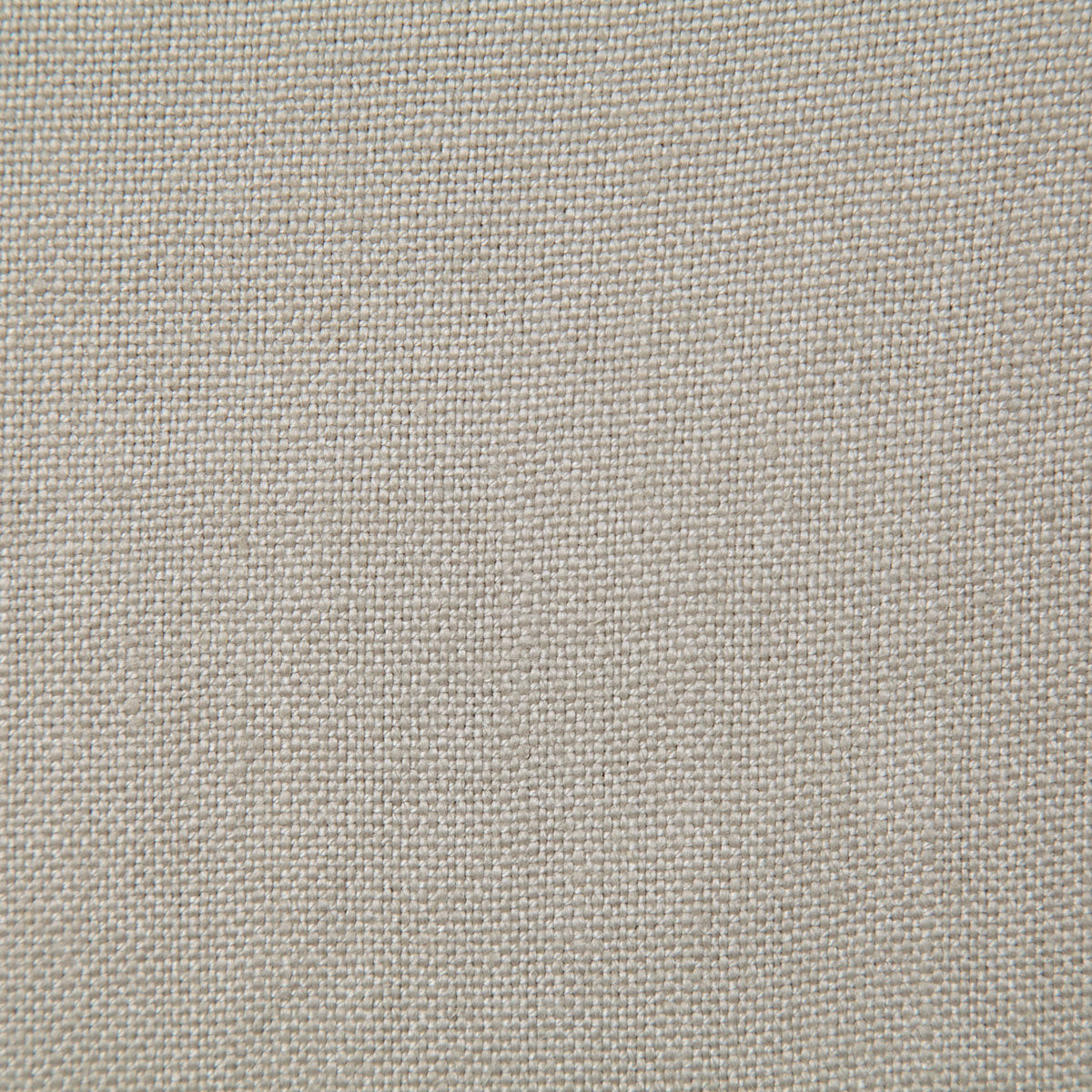 7873-wagner-stone-pindler