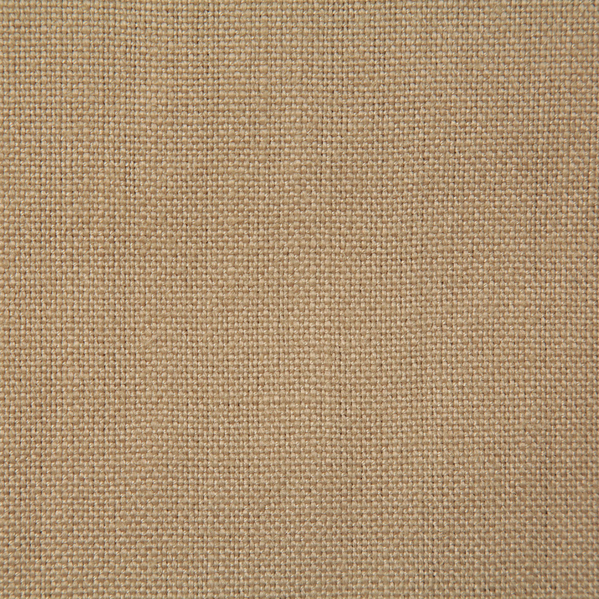 7873-wagner-straw-pindler