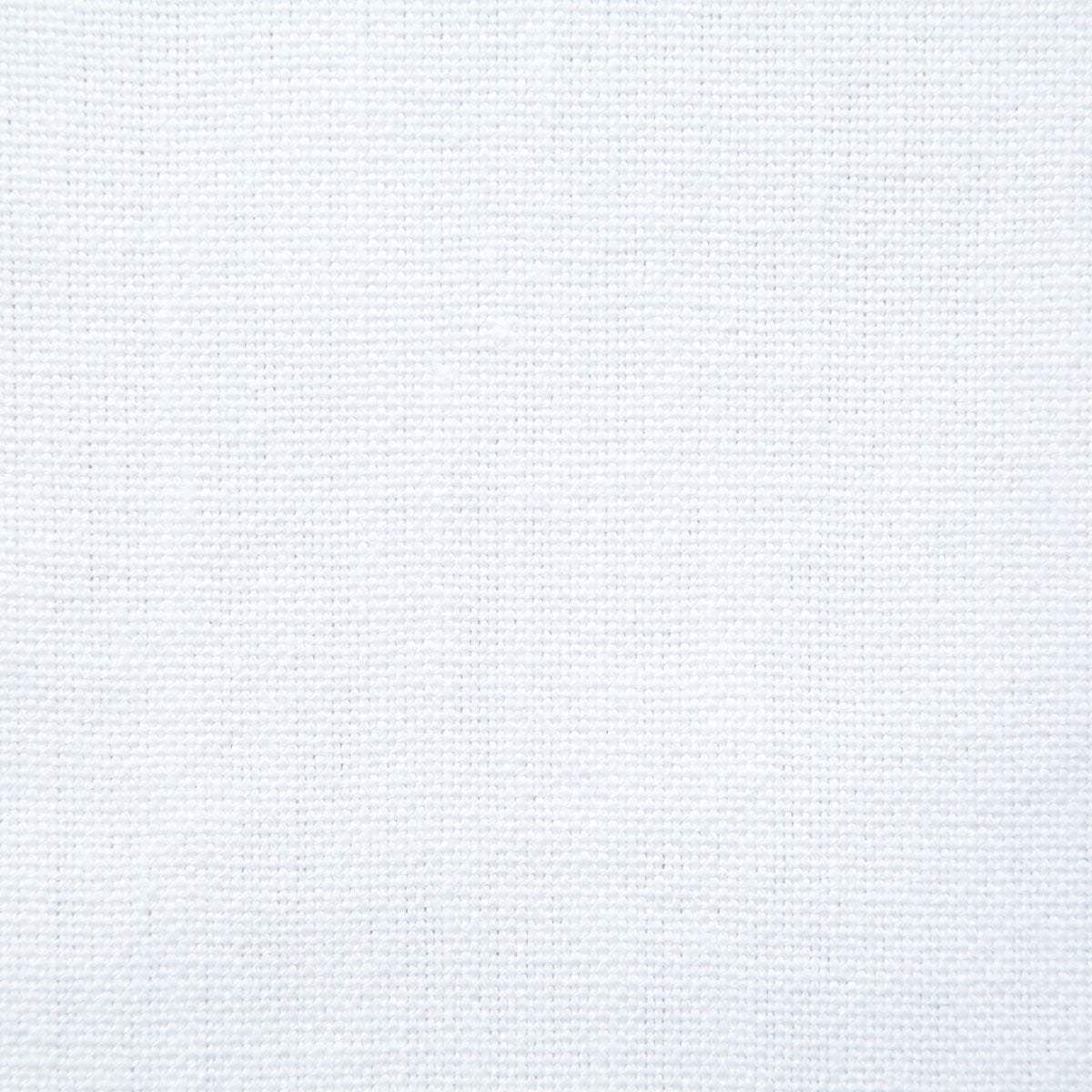 7873-wagner-white-pindler