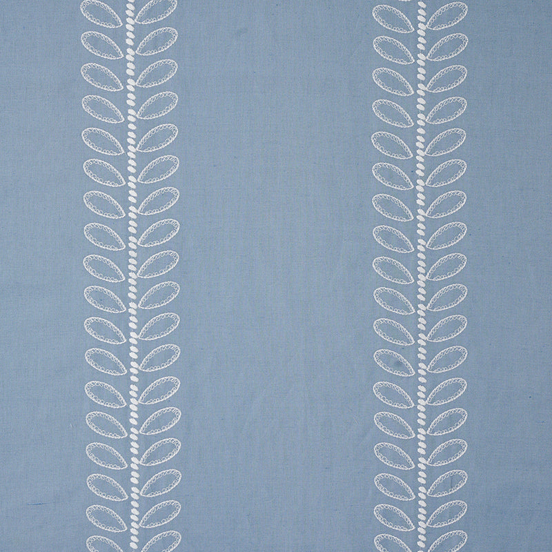 CAMILE-EMBROIDERY-SKY-SCHUMACHER-78742