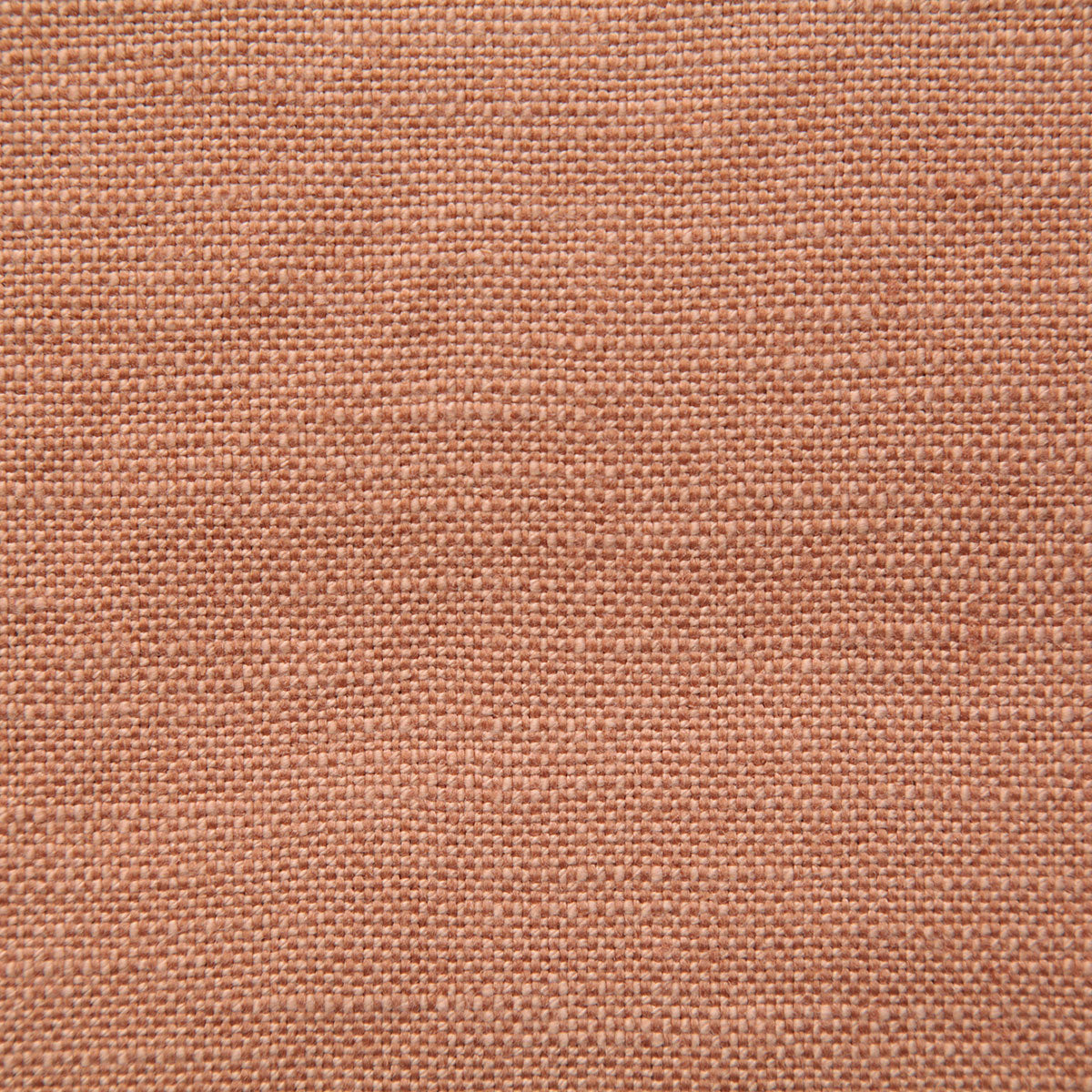7874-wakefield-adobe-pindler