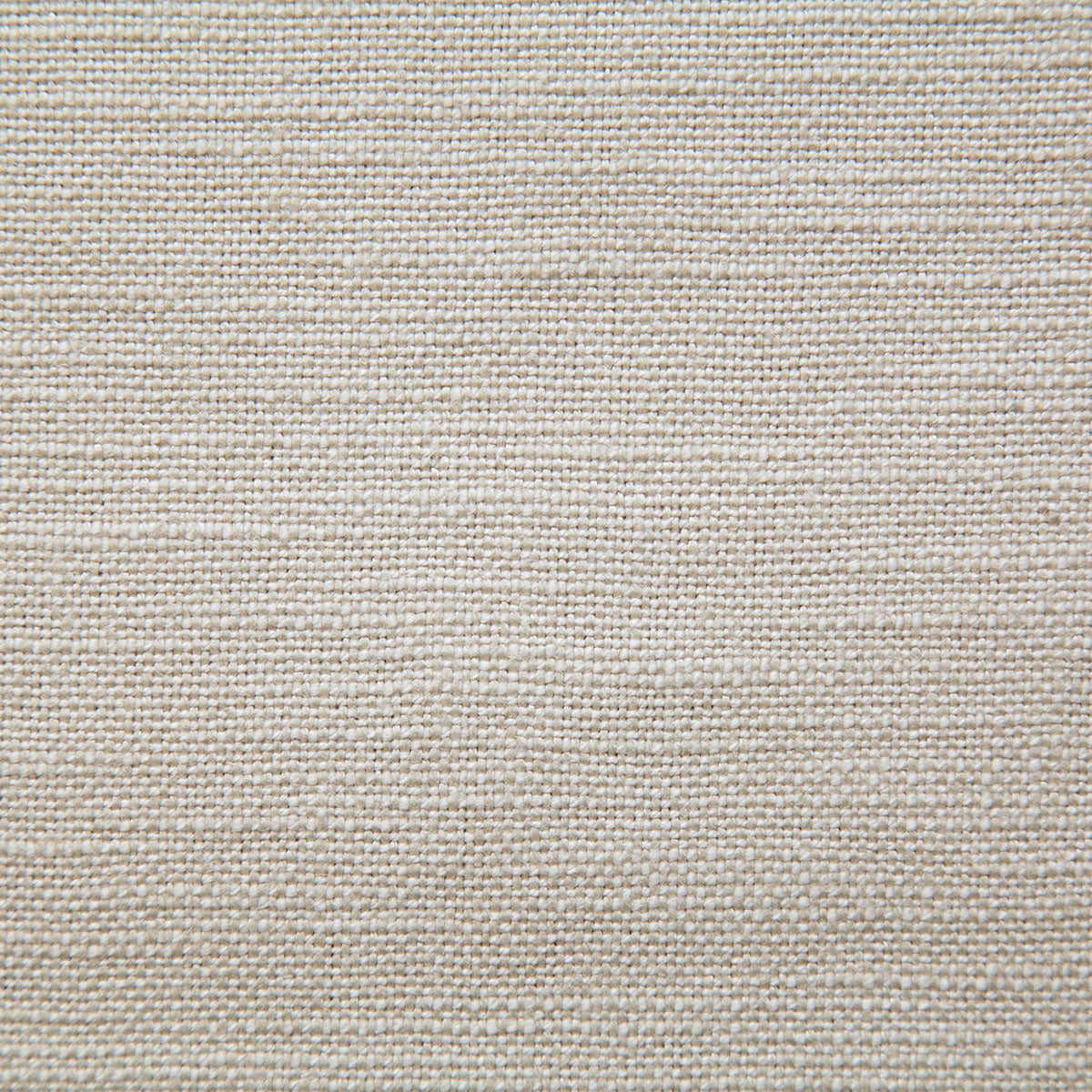 7874-wakefield-linen-pindler