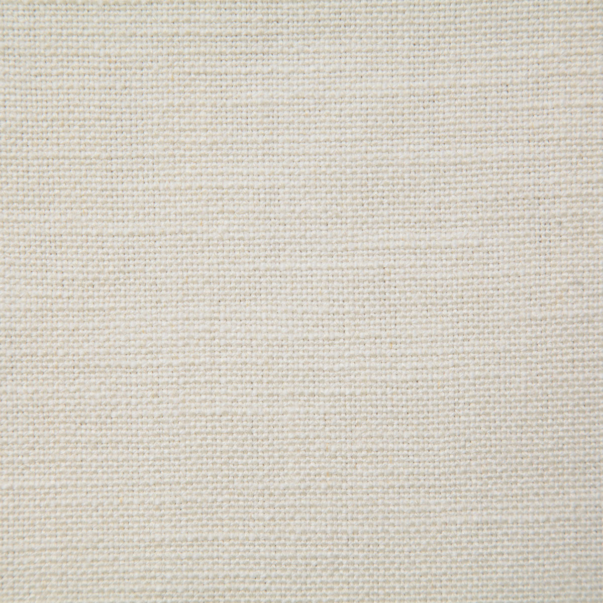 7874-wakefield-pearl-pindler