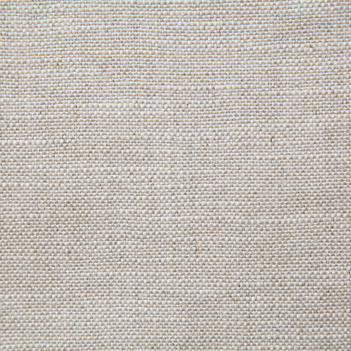7874-wakefield-pebble-pindler