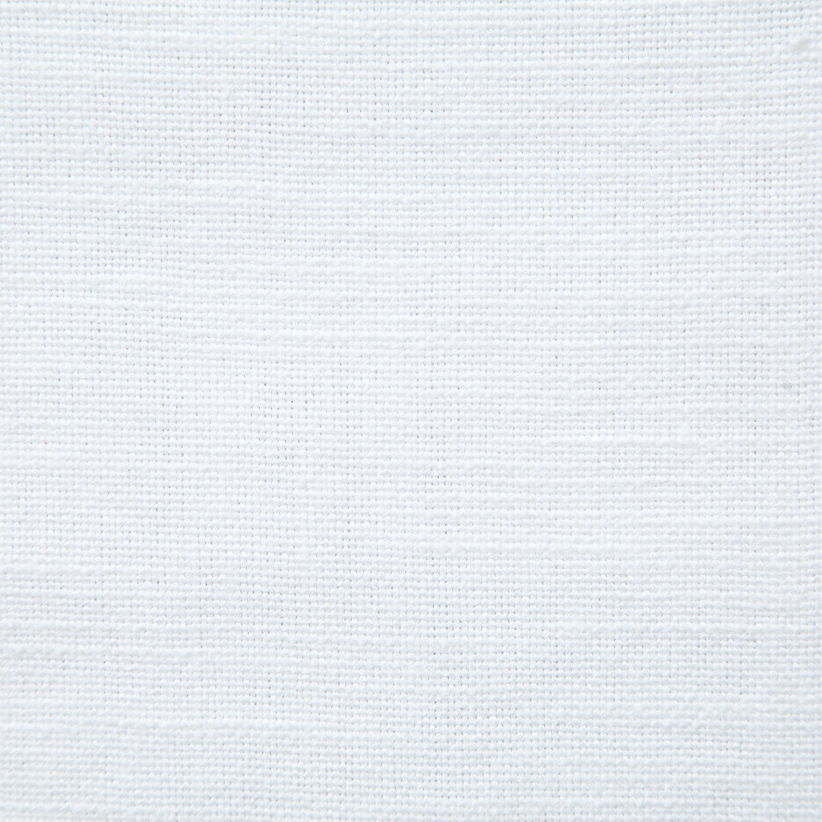 7874-wakefield-white-pindler