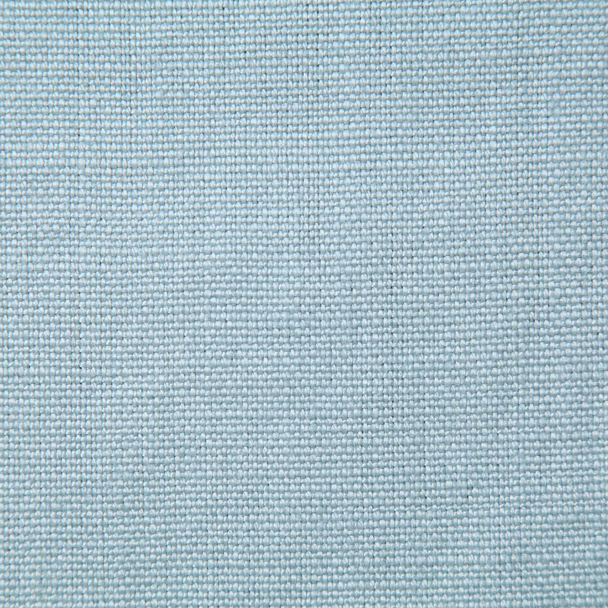 7875-woods-breeze-pindler