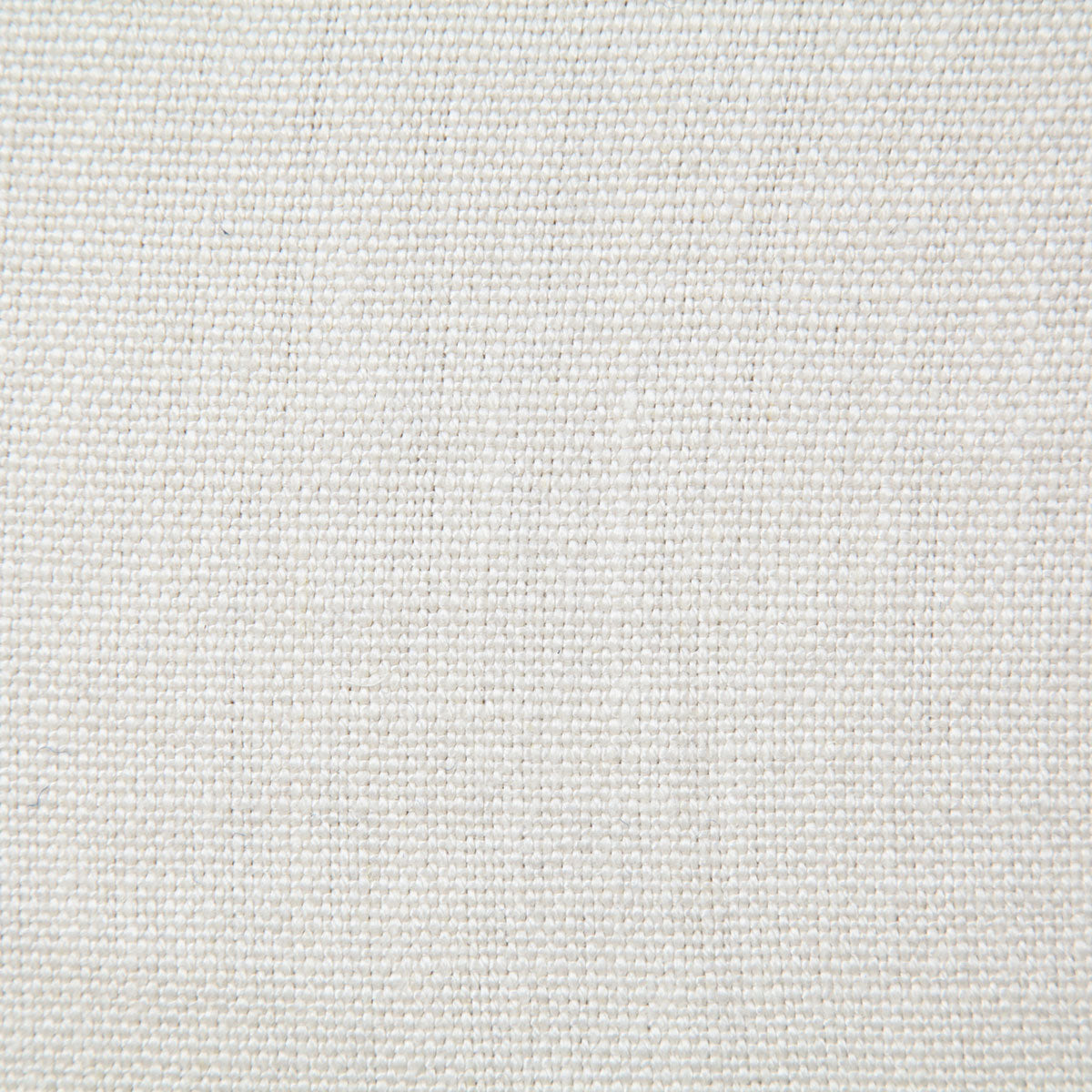 7875-woods-canvas-pindler - Pindler Tela