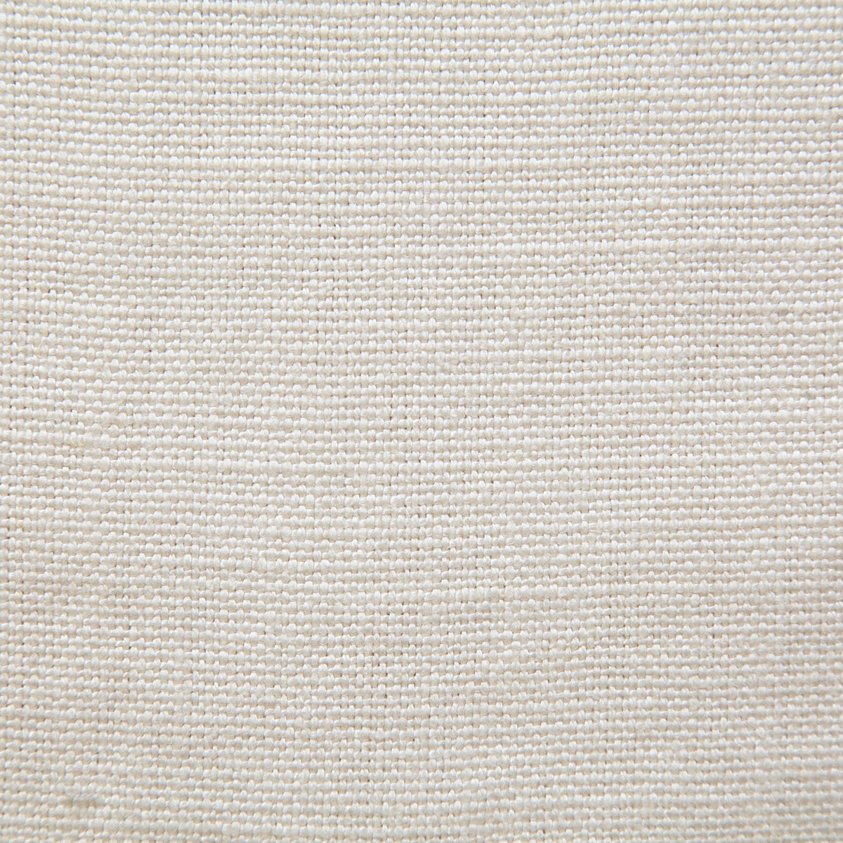 7875-woods-cream-pindler - Pindler Tela