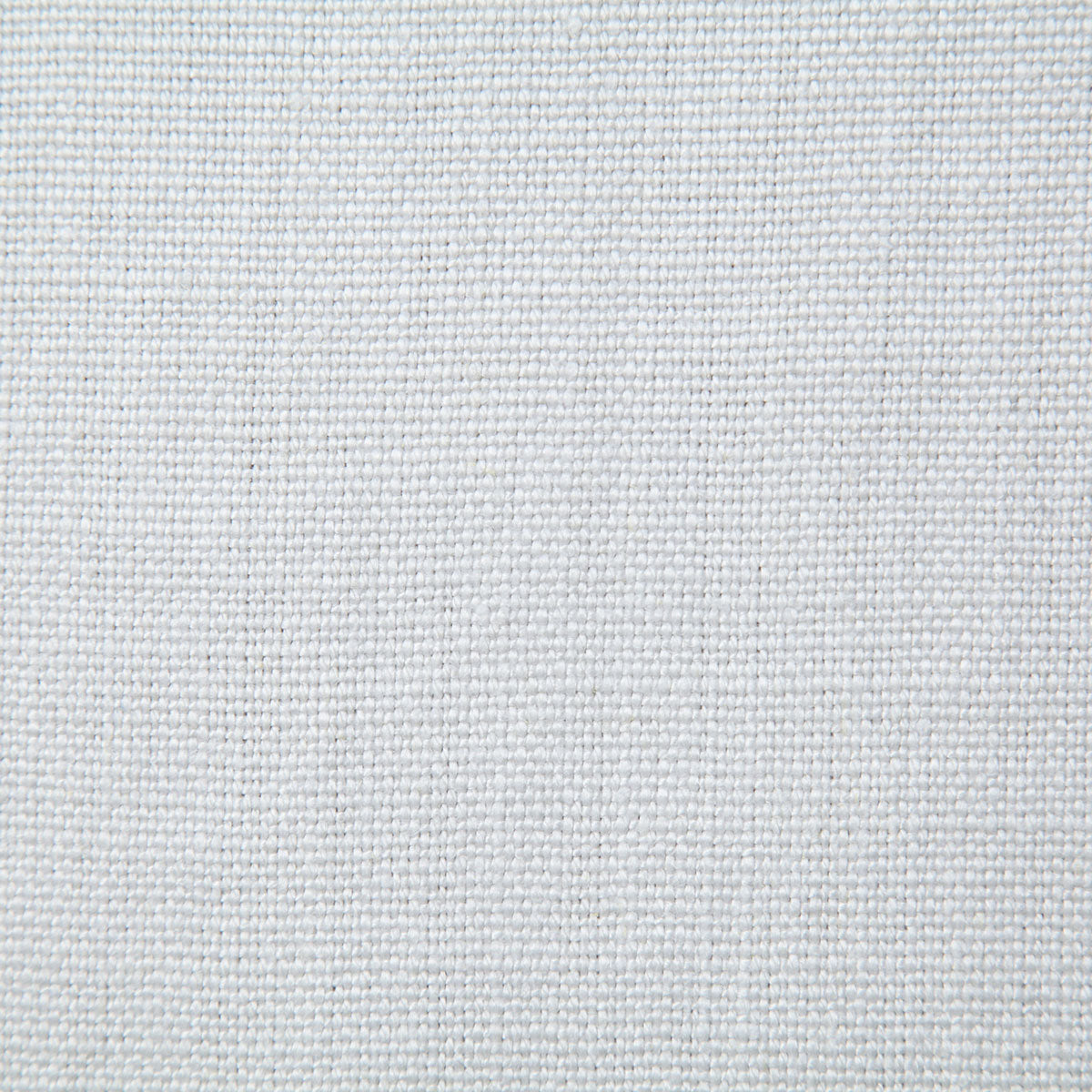7875-woods-dove-pindler - Pindler Tela