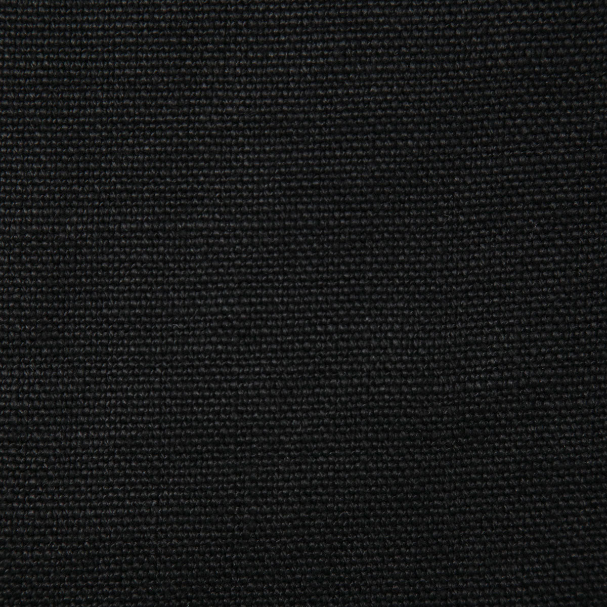 7875-woods-ebony-pindler - Pindler Tela