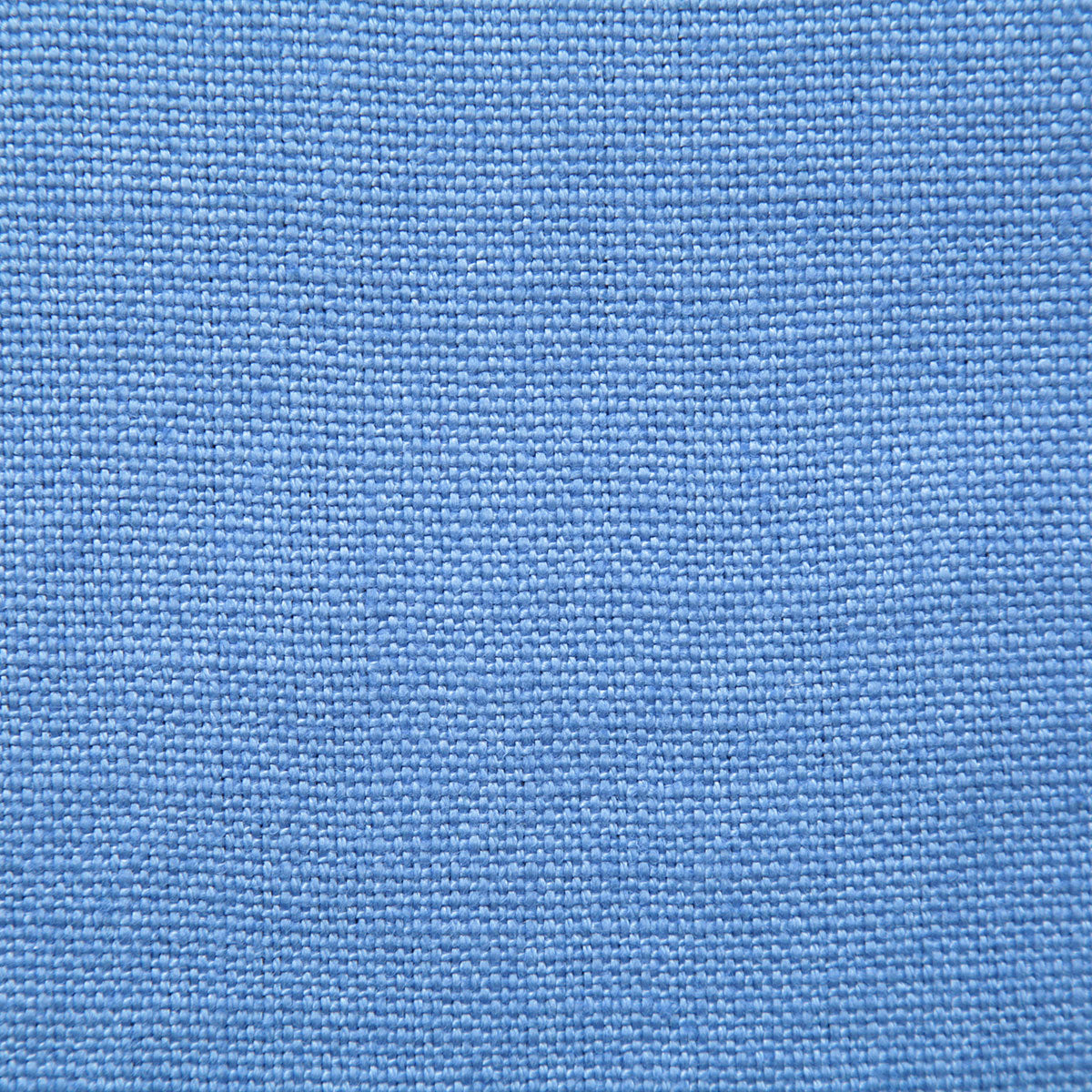 7875-woods-lake-pindler - Pindler Tela