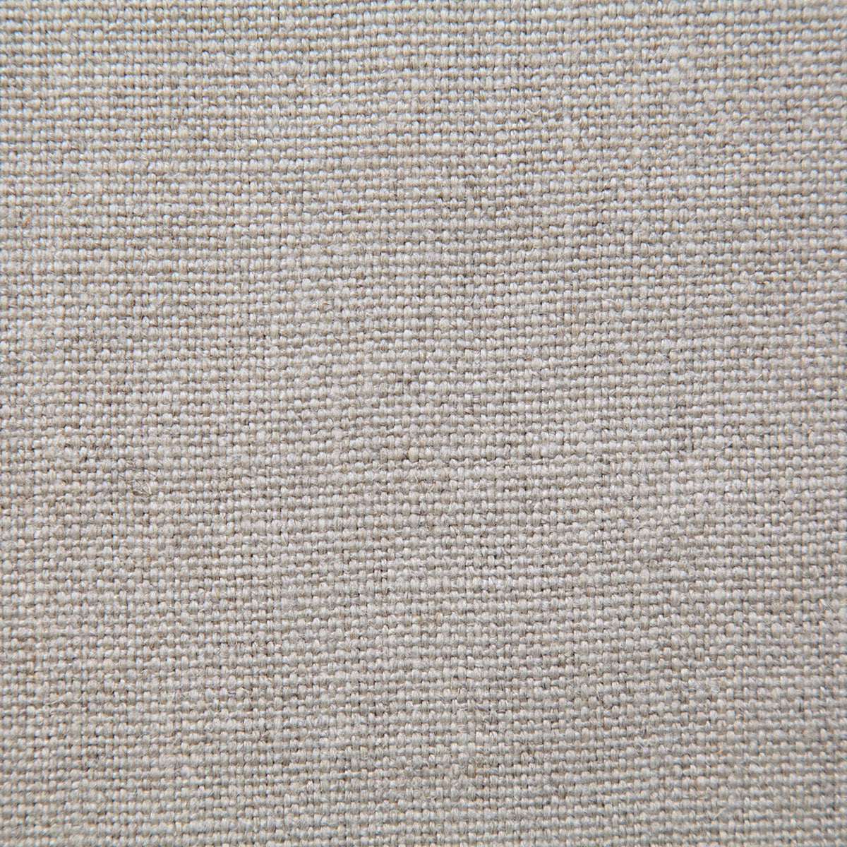 7875-woods-linen-pindler - Pindler Tela