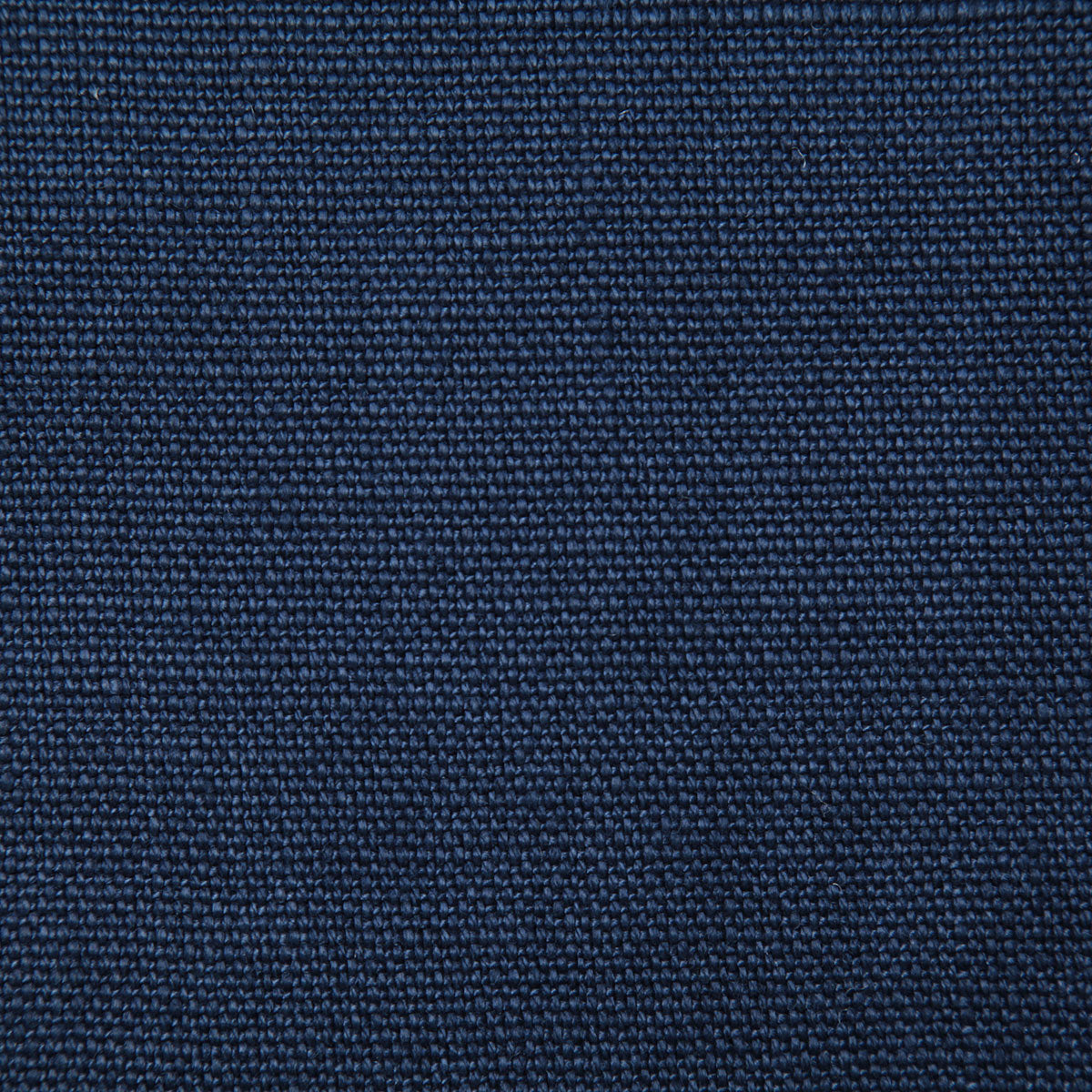 7875-woods-navy-pindler - Pindler Tela