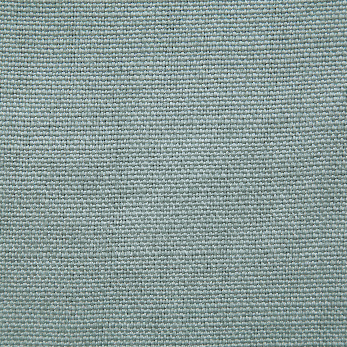 7875-woods-ocean-pindler - Pindler Tela