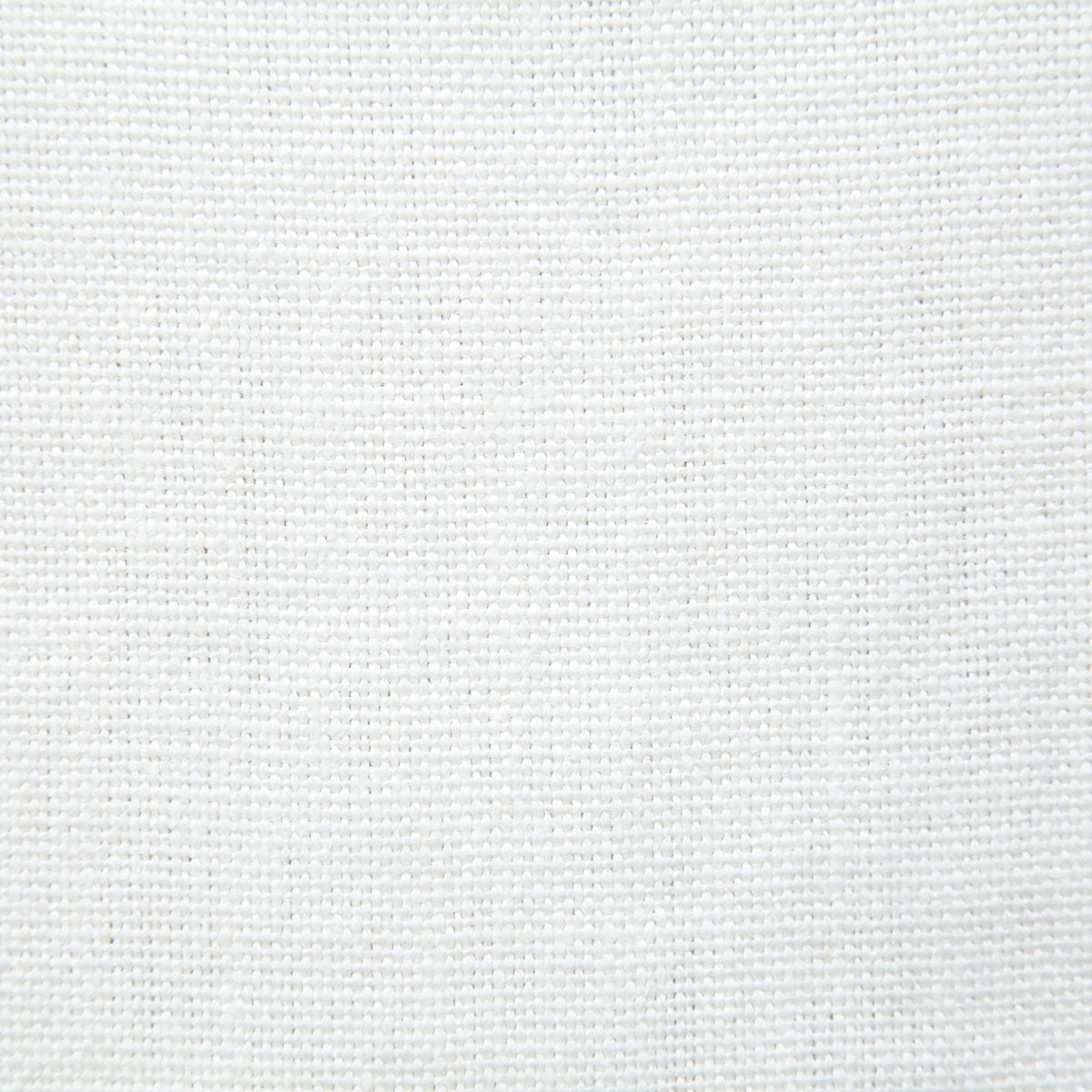 7875-woods-pearl-pindler - Pindler Tela