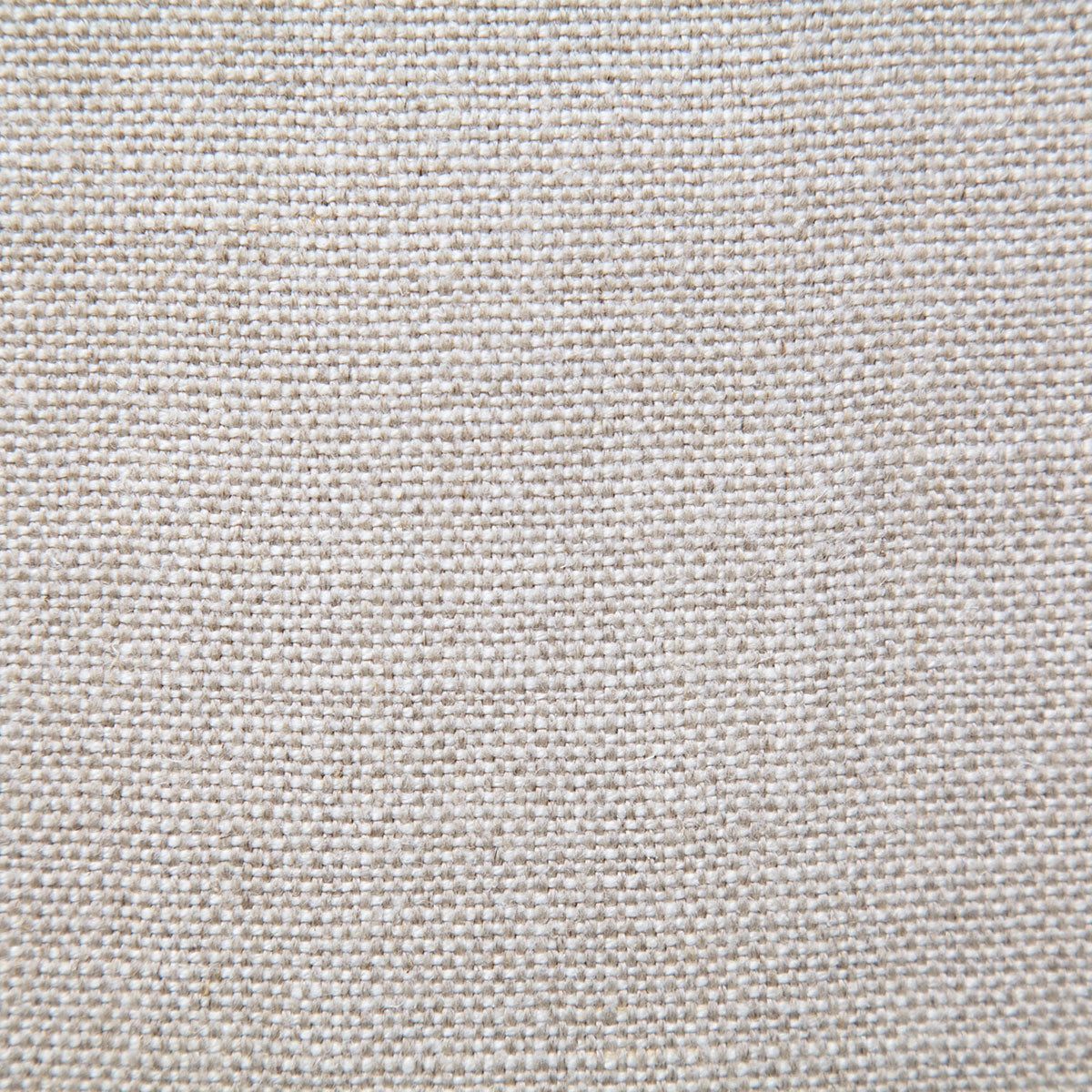 7875-woods-pebble-pindler