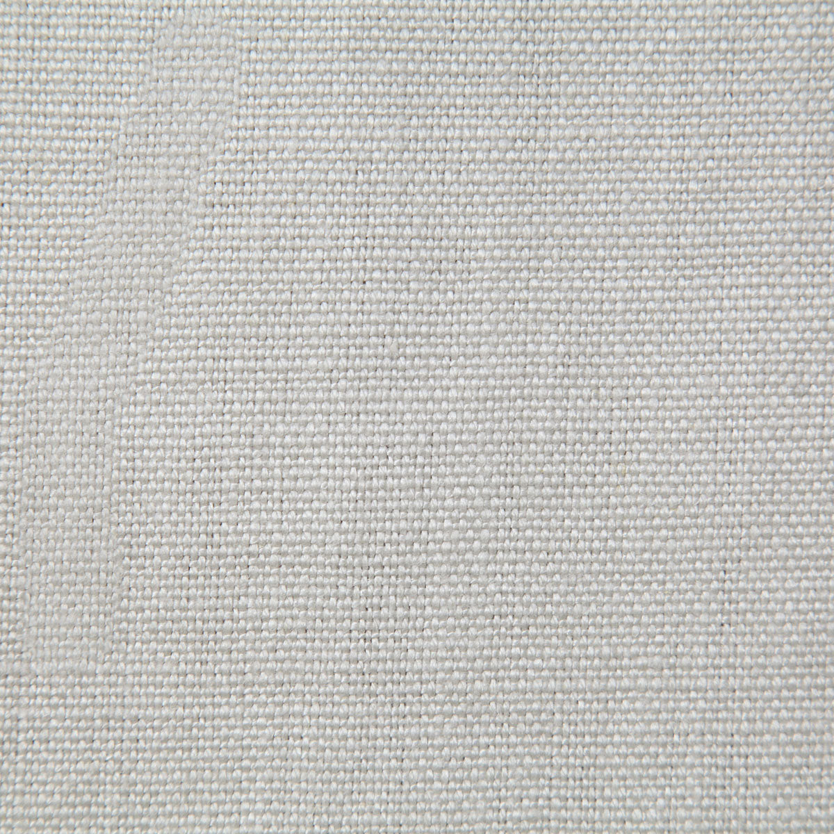 7875-woods-platinum-pindler - Pindler Tela