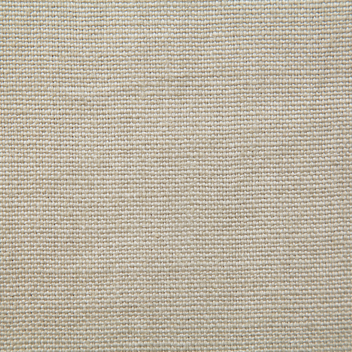 7875-woods-sand-pindler - Pindler Tela