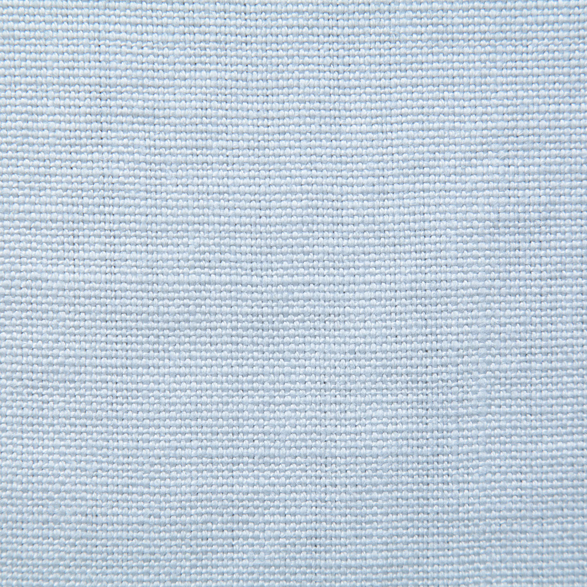 7875-woods-sky-pindler - Pindler Tela