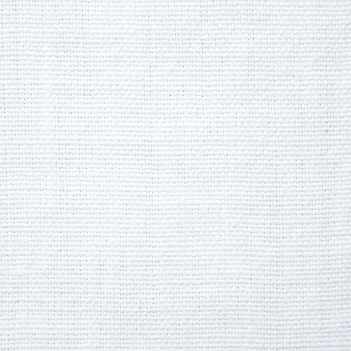 7875-woods-white-pindler