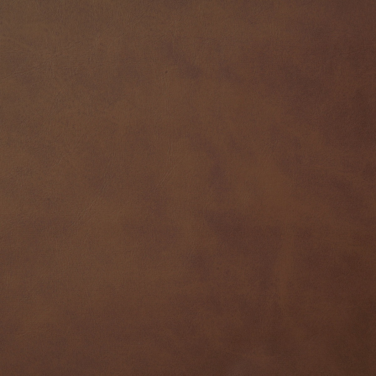 7878-yeehaw-cognac-pindler - Pindler Tela