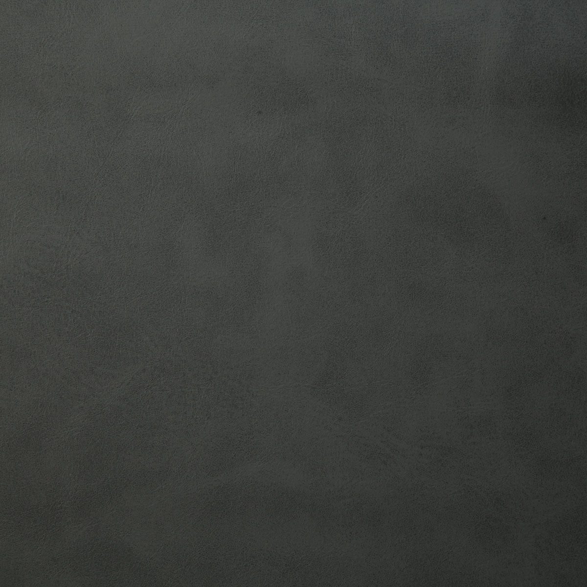 7878-yeehaw-graphite-pindler - Pindler Tela