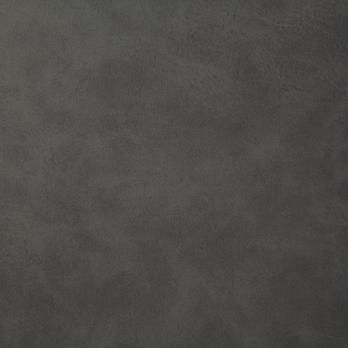 7878-yeehaw-grey-pindler - Pindler Tela