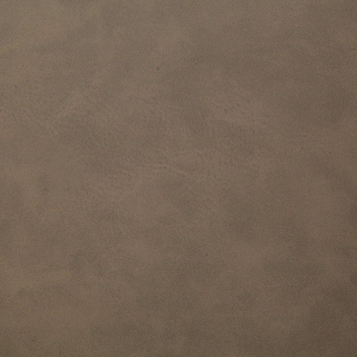 7878-yeehaw-mink-pindler - Pindler Tela