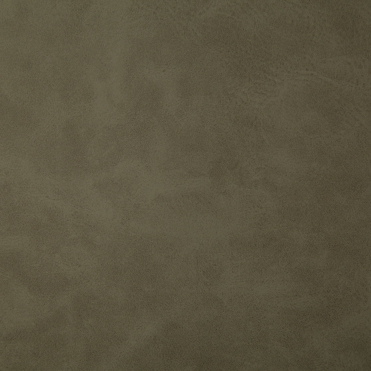 7878-yeehaw-putty-pindler - Pindler Tela