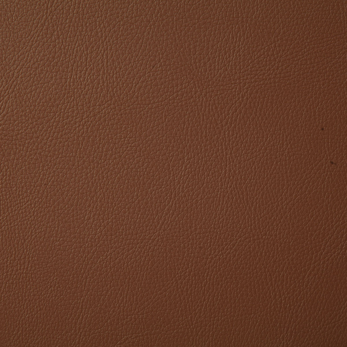 7879-howdy-cognac-pindler - Pindler Tela