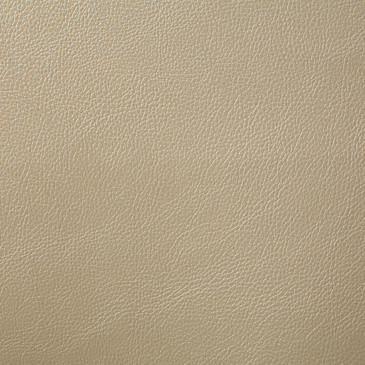 7879-howdy-pearl-pindler - Pindler Tela
