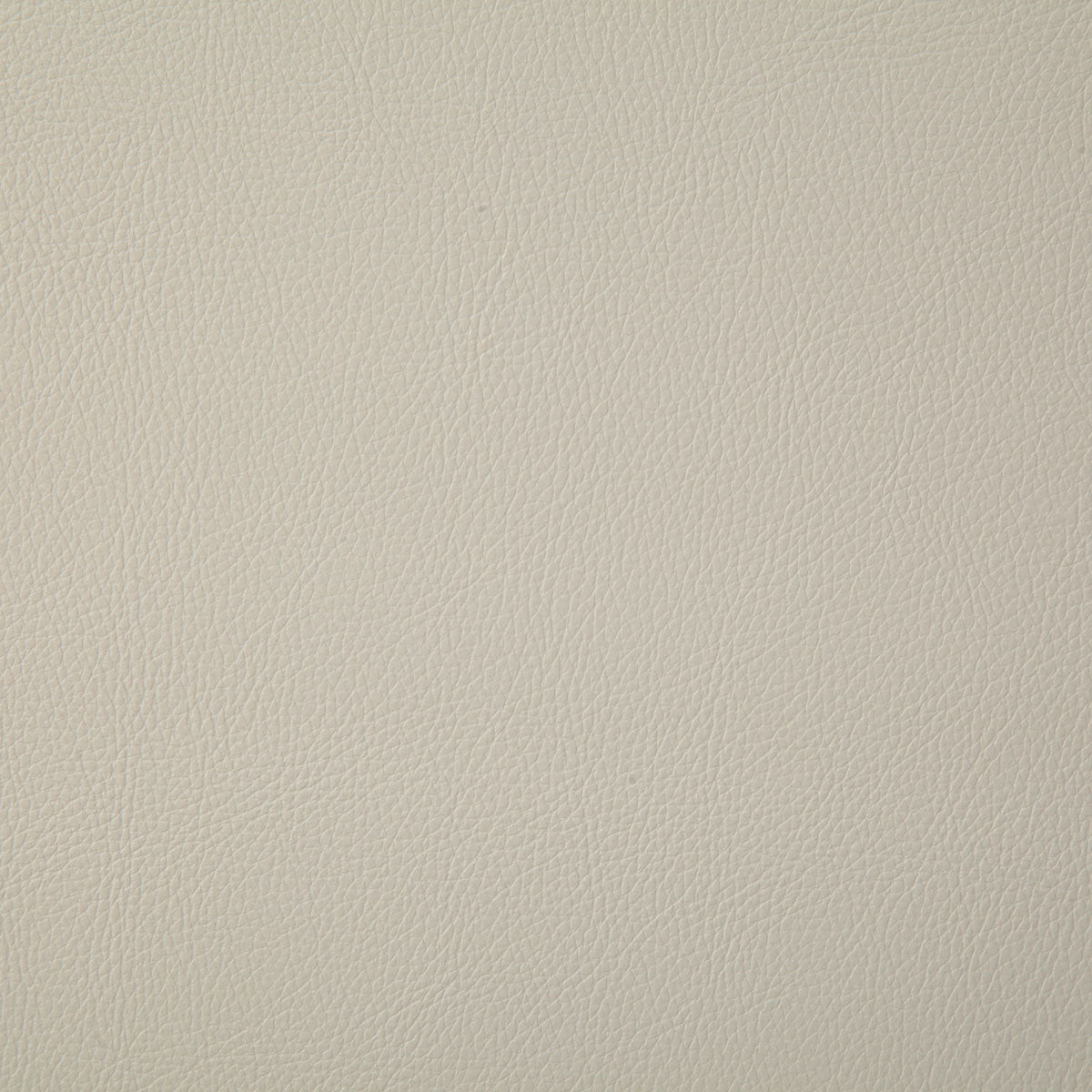 7879-howdy-white-pindler - Pindler Tela