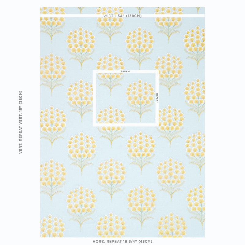 AURELIA-EMBROIDERY-SKY-SCHUMACHER-78811