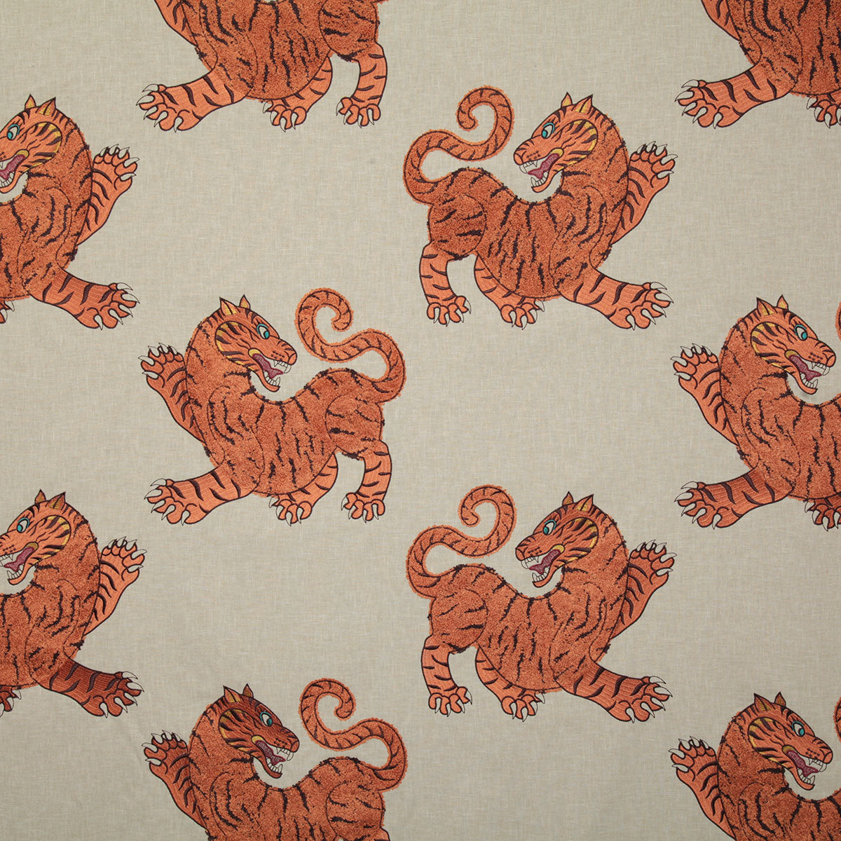 7882-siberian-natural-pindler - Pindler Tela