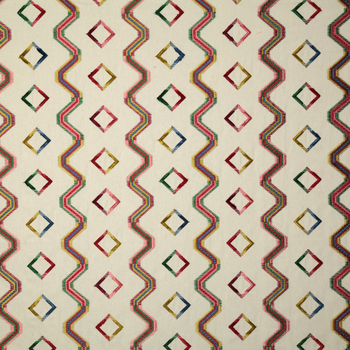 7884-whimsy-multi-pindler - Pindler Tela