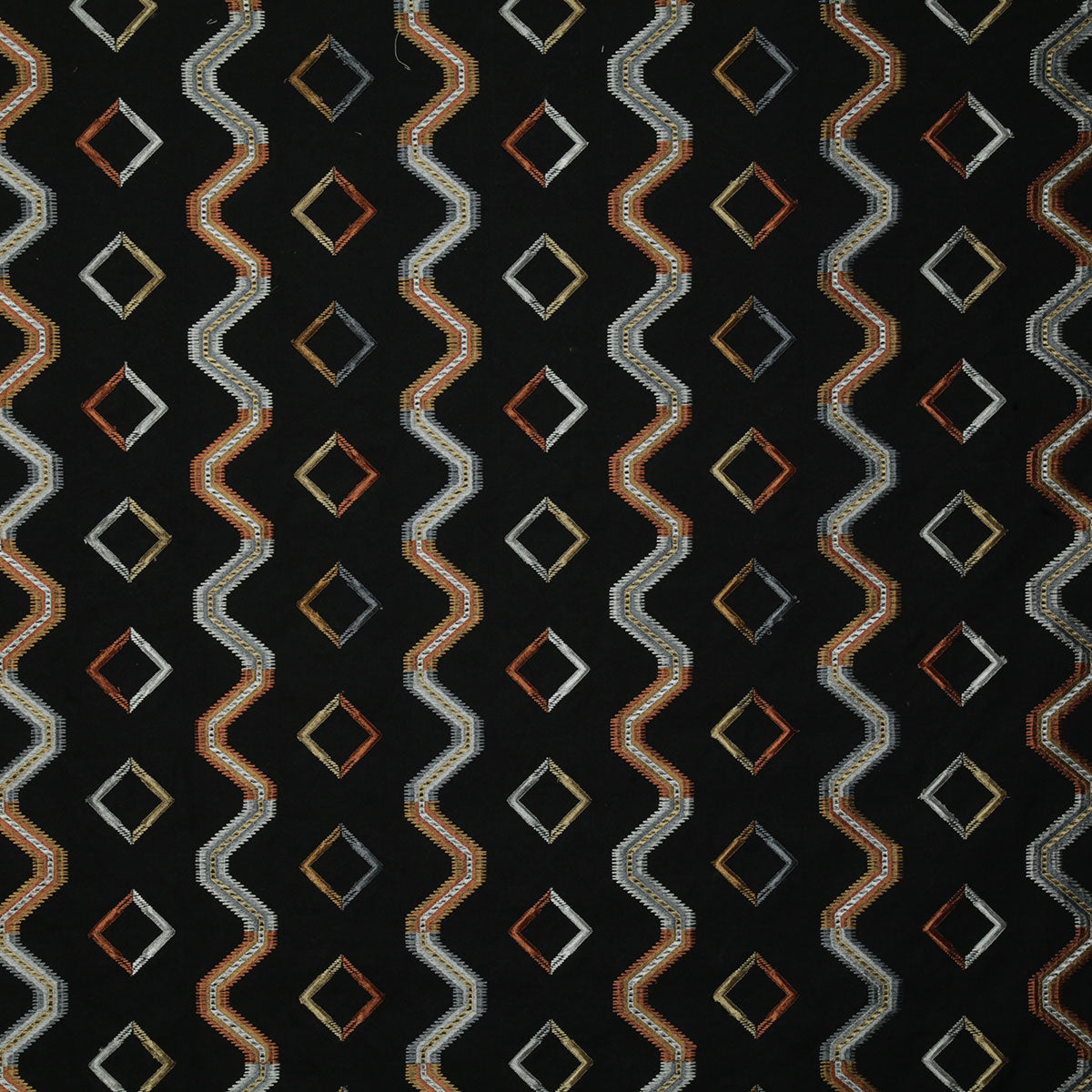 7884-whimsy-teak-pindler - Pindler Tela