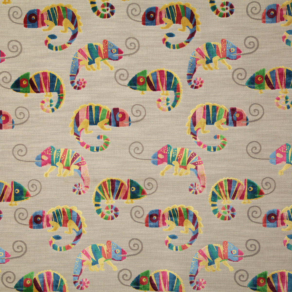 7887-karma-multi-pindler - Pindler Tela