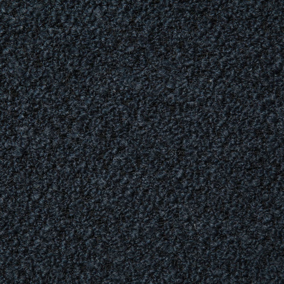 7888-elford-midnight-pindler - Pindler Fabric