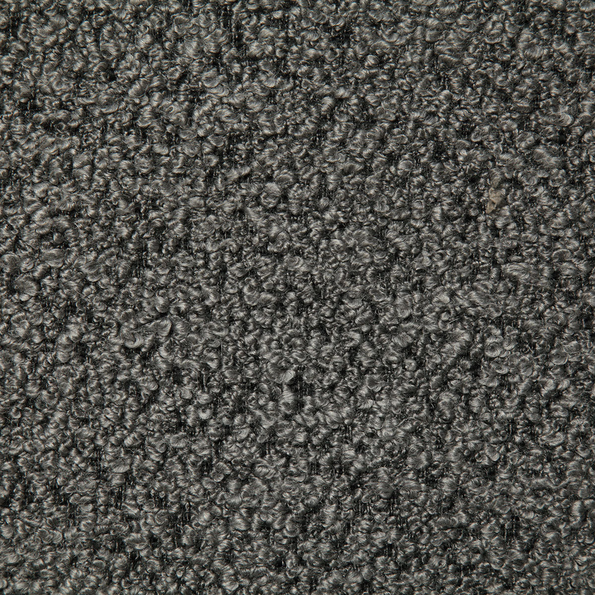 7888-elford-pewter-pindler - Pindler Fabric
