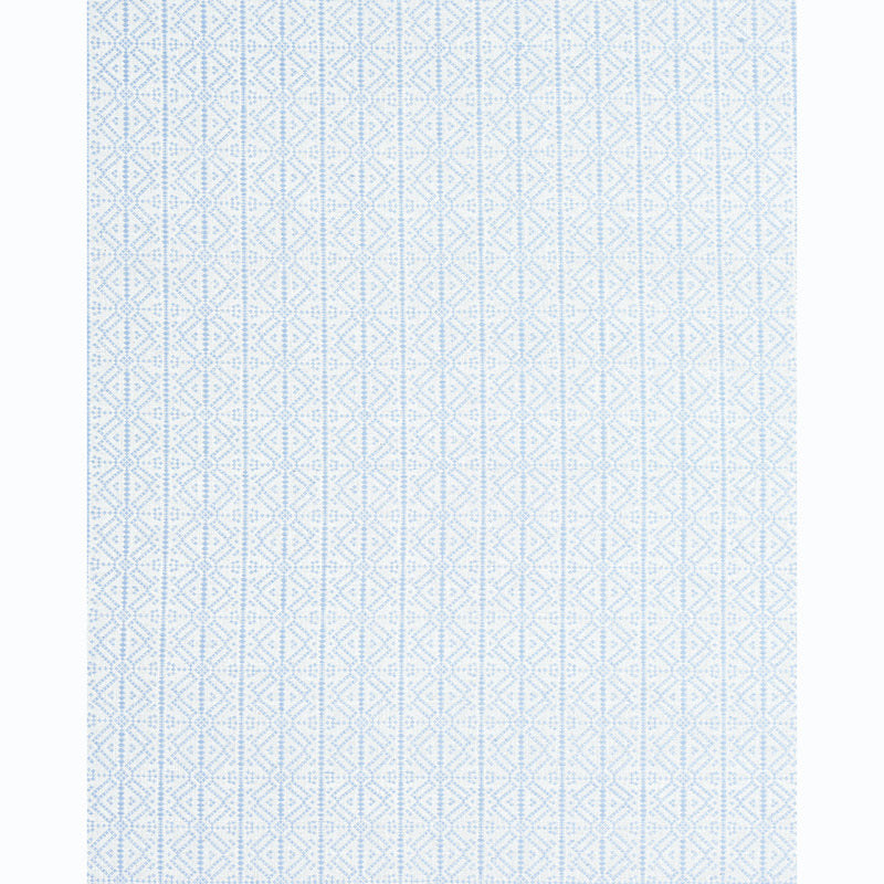 POXTE-HAND-WOVEN-CLOUD-SCHUMACHER-78893