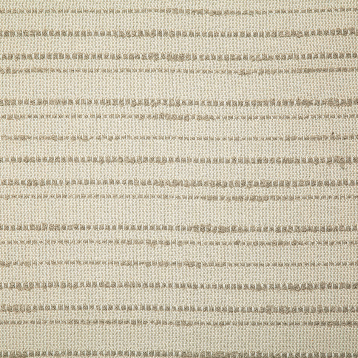 7890-oakmont-natural-pindler - Pindler Tela