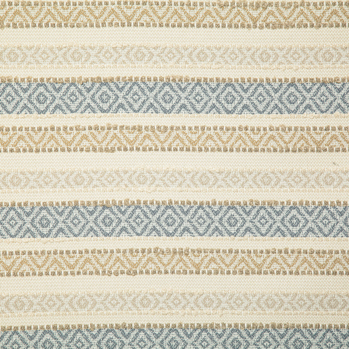 7891-gateley-beach-pindler - Pindler Tela