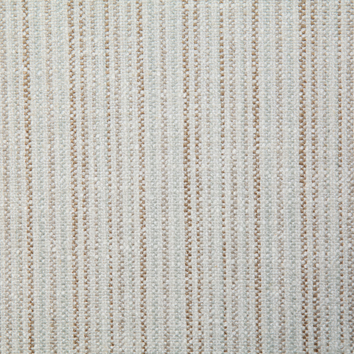 7892-onza-haze-pindler - Pindler Tela