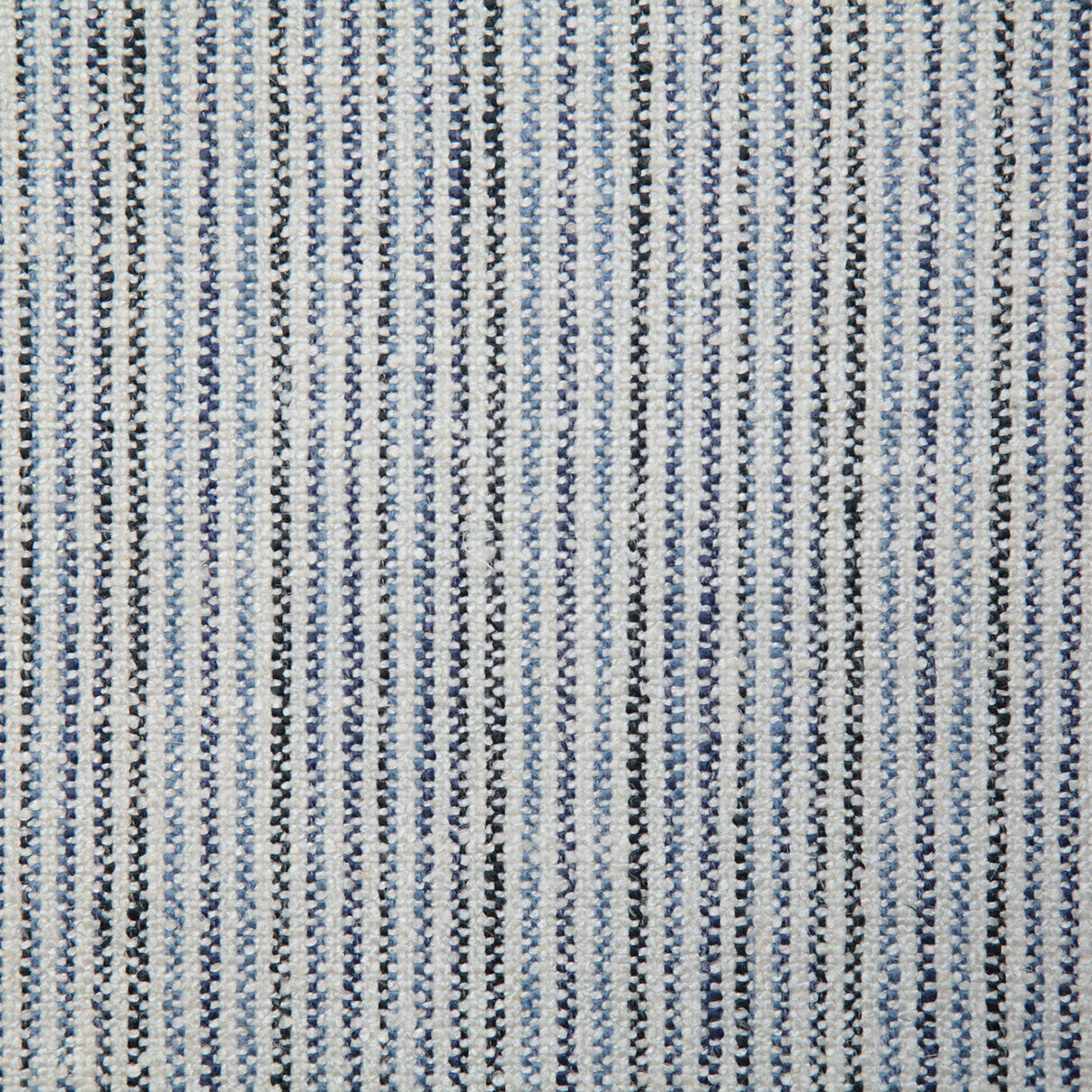 7892-onza-indigo-pindler - Pindler Fabric