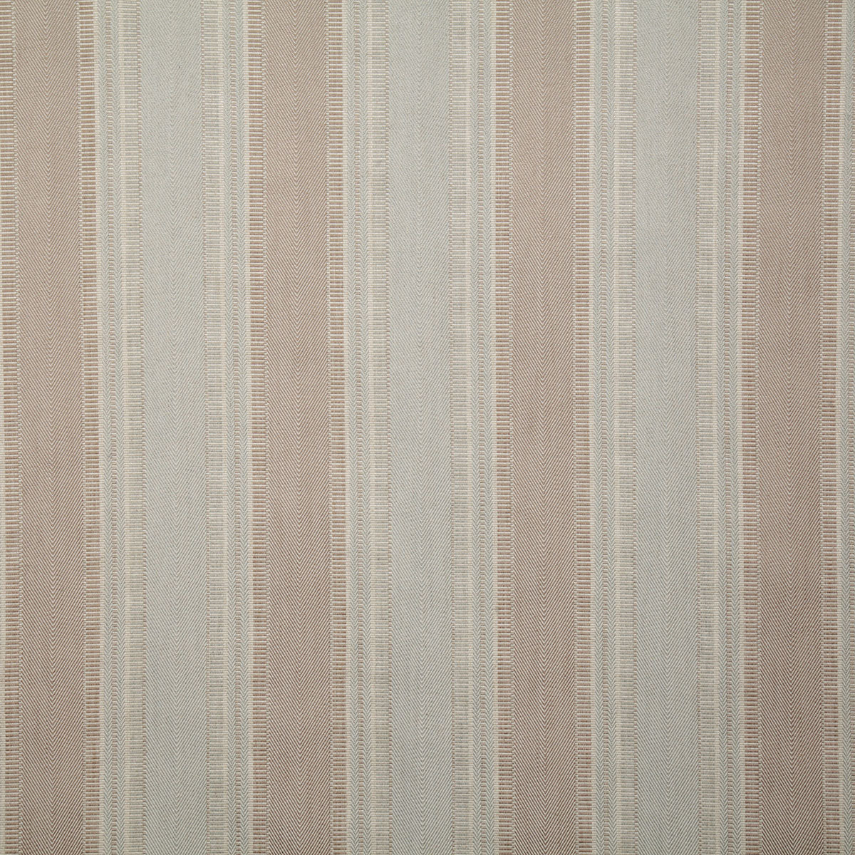 7893-badra-haze-pindler - Pindler Tela