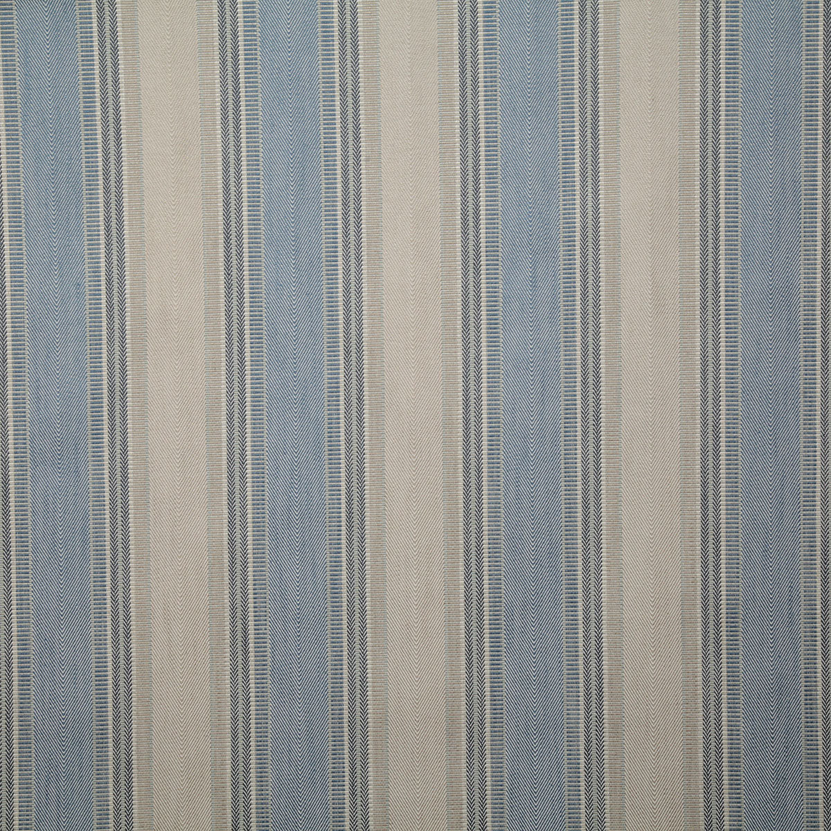 7893-badra-indigo-pindler - Pindler Fabric