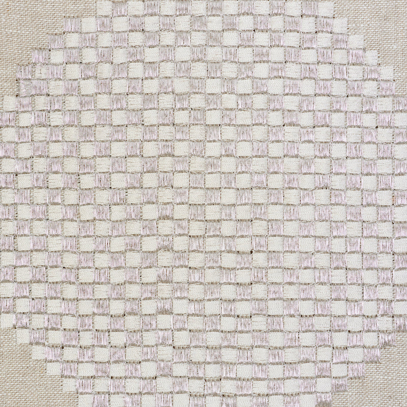 HANSEN-EMBROIDERY-NEUTRAL-SCHUMACHER-78940